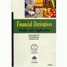 Financial Deriatives Market & Application